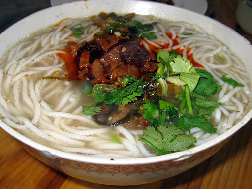 http://lh6.ggpht.com/TheGastronomer/SKDlHN4dH3I/AAAAAAAAADo/QXruDMAkr5I/IMG_1447.jpg