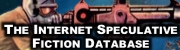The Internet Speculative Fiction Database