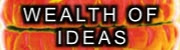 Wealth of Ideas