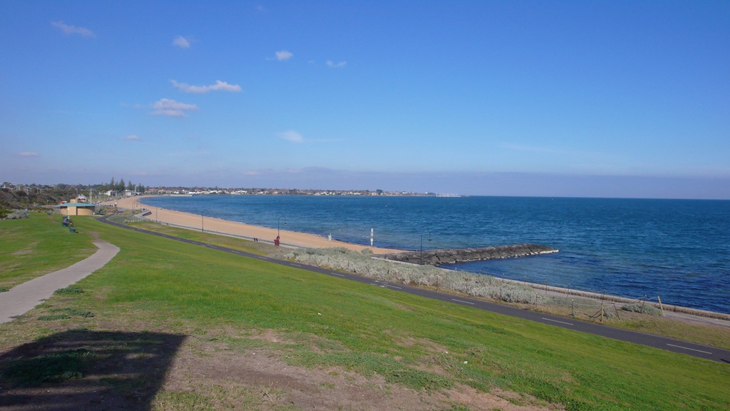 [P1030815[1].jpg]