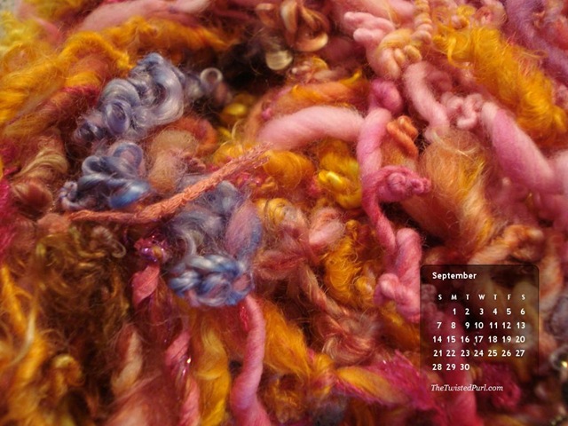[TwistedPurl September Wallpaper[5].jpg]