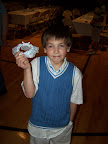 100_4167.JPG