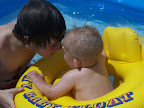 100_4220.JPG