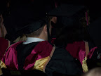 100_4355.JPG