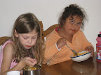 IMG_1122.JPG