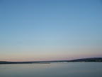 100_4812.JPG