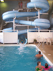 100_4822.JPG