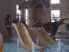 100_5026.JPG