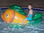 100_5047.JPG