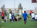 100_5217.JPG
