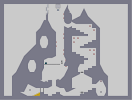 Thumbnail of the map 'Prince of N'