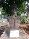 Patung Soekarno Proklamator
