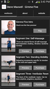 How to mod Steve Maxwell - Gimme Five 43 unlimited apk for laptop