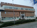 Tribunale Pesaro
