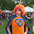 IMG_7234.jpg