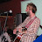 tn080820 121.jpg