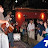 tn080820 126.jpg