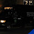 The Bar 51 Bus was making the rounds downtown