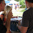 IMG_7997.jpg