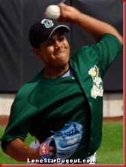 Ortiz