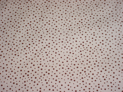 C2382 Latte Dots