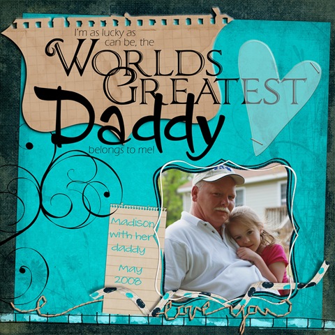 [Worlds Greatest Daddy[5].jpg]