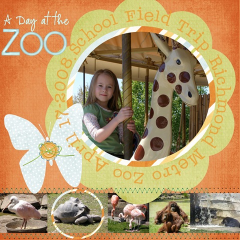 [A Day at the Zoo[4].jpg]