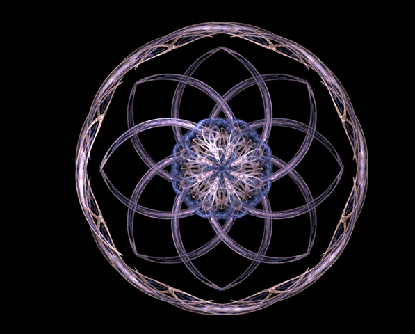 [Apophysis-rosace[2].png]