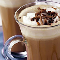 Hearts Afire Coffee