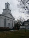 Amboy Belle Isle United Church