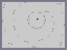 Thumbnail of the map 'Grandiloquency'