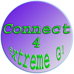 Connect 4 Extreme G!.apk 1.0