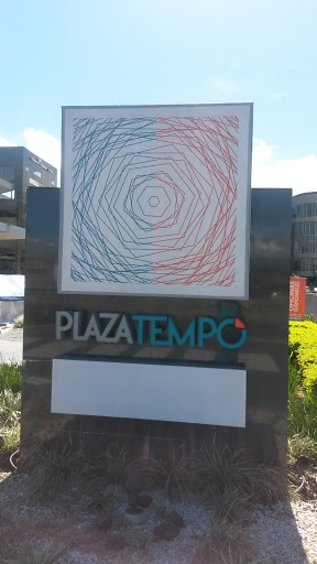 Plaza Tempo