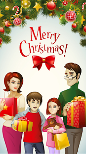 How to install CCC (Camera Cover Christmas) 1.0 apk for pc