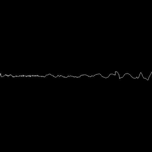 Sound Wave LOGO-APP點子