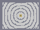 Thumbnail of the map 'concentric'