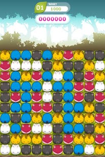 How to mod Pop Jungle patch 2.1 apk for android