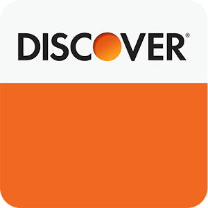 Discover Mobile for Android