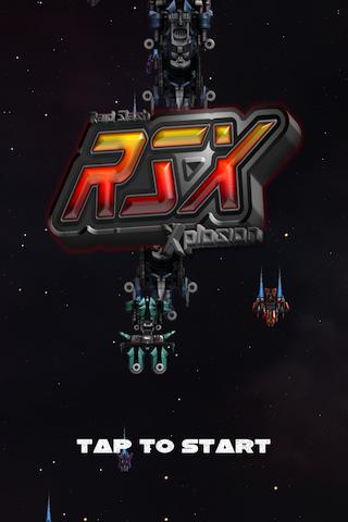 【免費街機App】Raid Slash Xplosion-APP點子