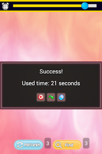 How to download Candy Game Free patch 1.0 apk for pc