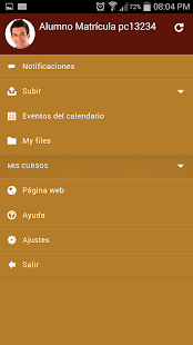 How to get Anahuac Viveros 1.1 apk for bluestacks