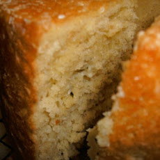 Italian Cheese Bread Ring
