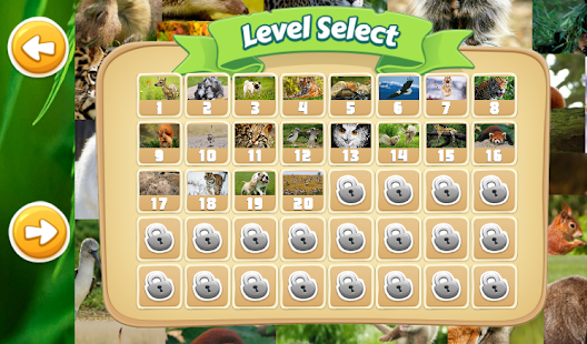 How to download Dodgy Numbers lastet apk for laptop