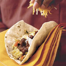 Mexican Slaw