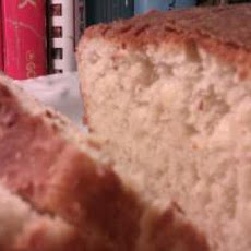 Quick Yeast Bread