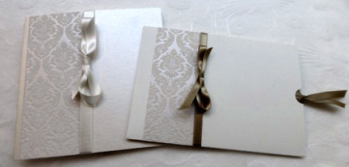 Wedding invitations aberdeen uk