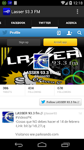 How to mod LASSER93 1.0 unlimited apk for pc