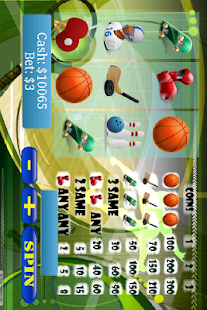 How to install SlotsFree - Super Slots 2.0.6 mod apk for bluestacks