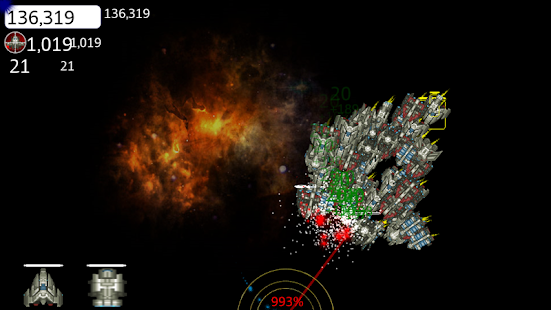 How to download Plasma Blaster lastet apk for android