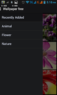 How to get Wallpaper Free patch 2.1 apk for bluestacks